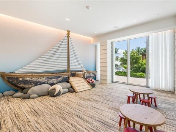2200 N Ocean Blvd #S1402 Fort Lauderdale, FL 33305