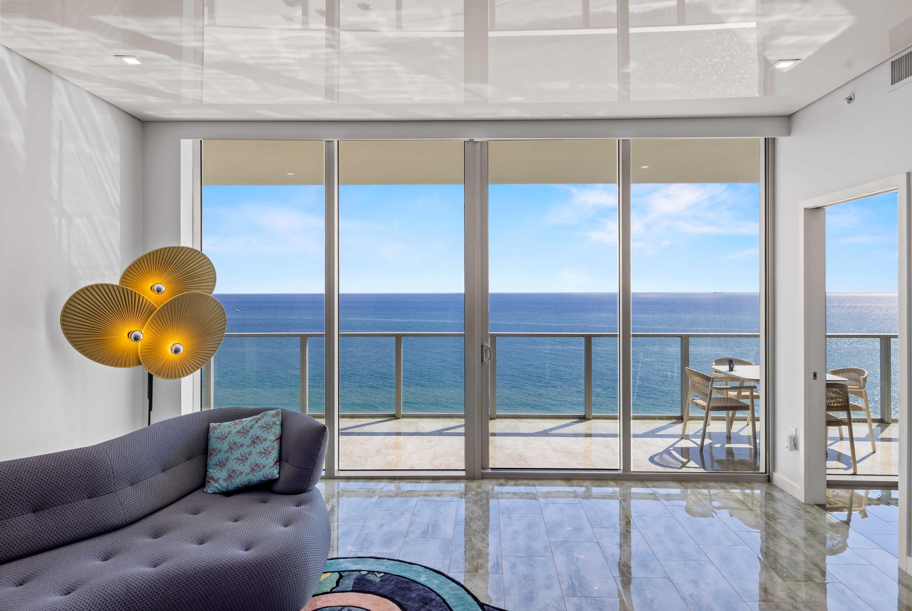 2200 N Ocean Blvd #S1402 Fort Lauderdale, FL 33305