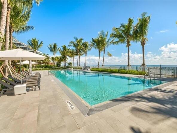 2200 N Ocean Blvd #S1402 Fort Lauderdale, FL 33305