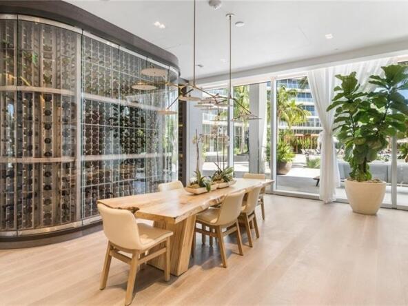 2200 N Ocean Blvd #S1402 Fort Lauderdale, FL 33305