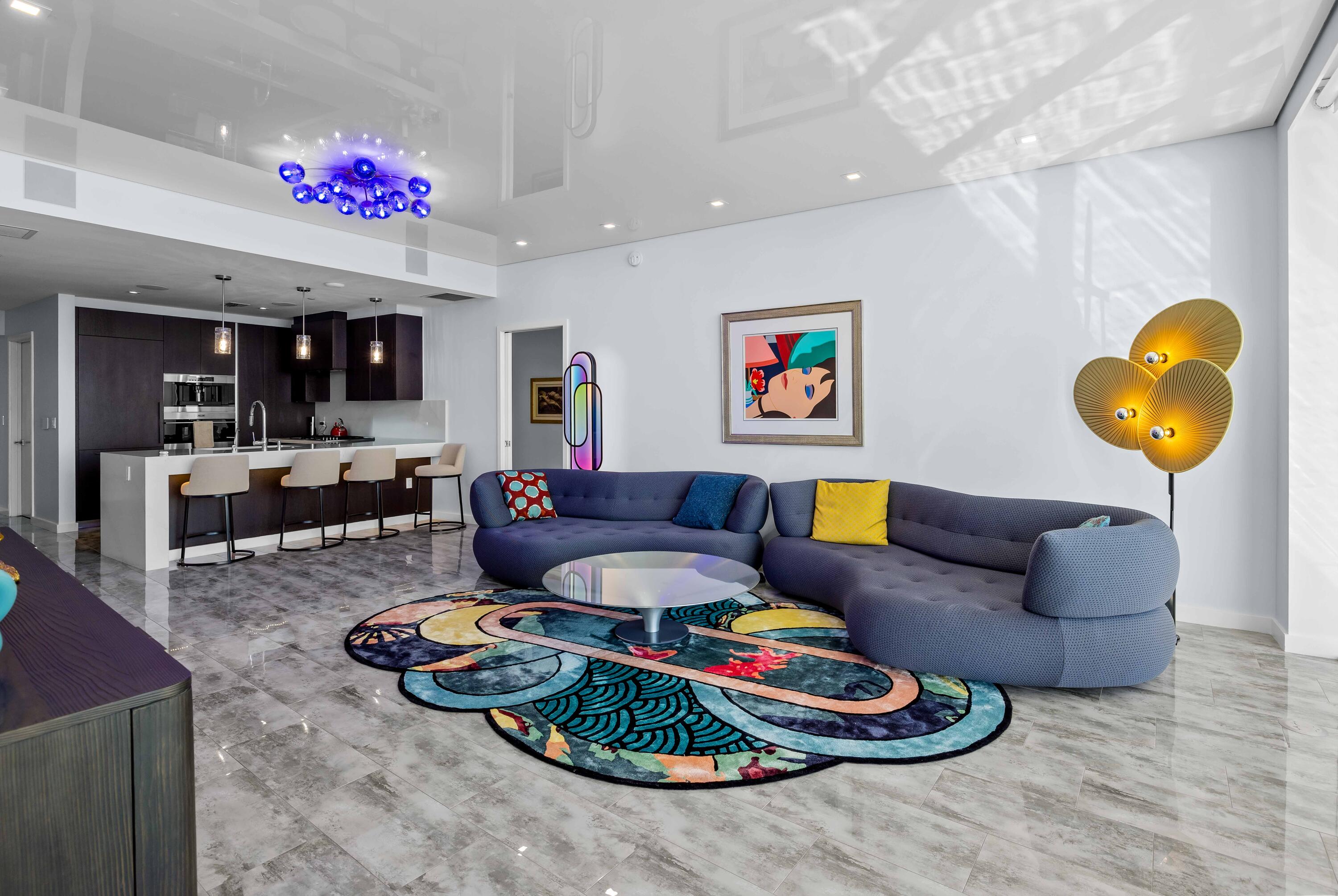 2200 N Ocean Blvd #S1402 Fort Lauderdale, FL 33305