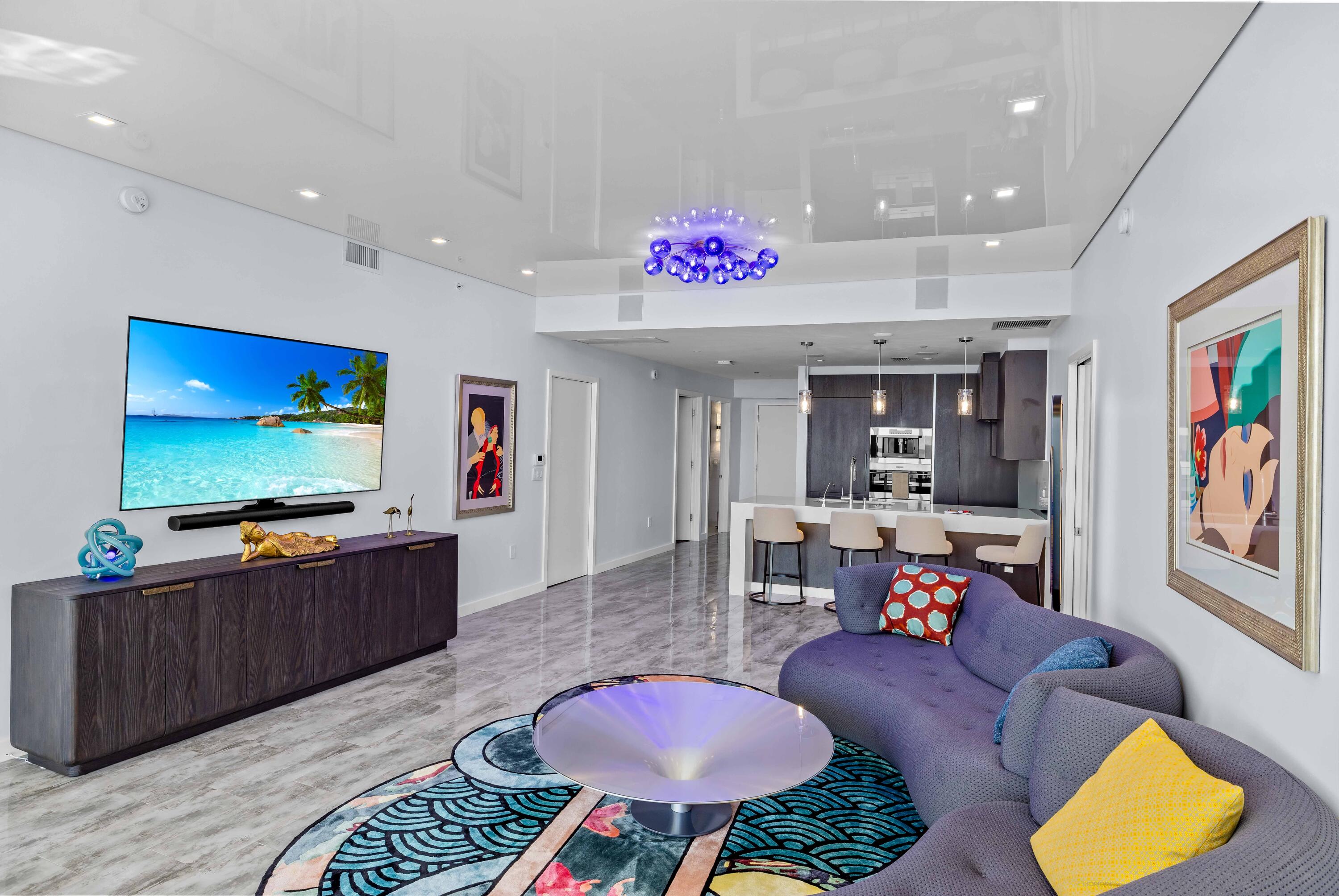 2200 N Ocean Blvd #S1402 Fort Lauderdale, FL 33305