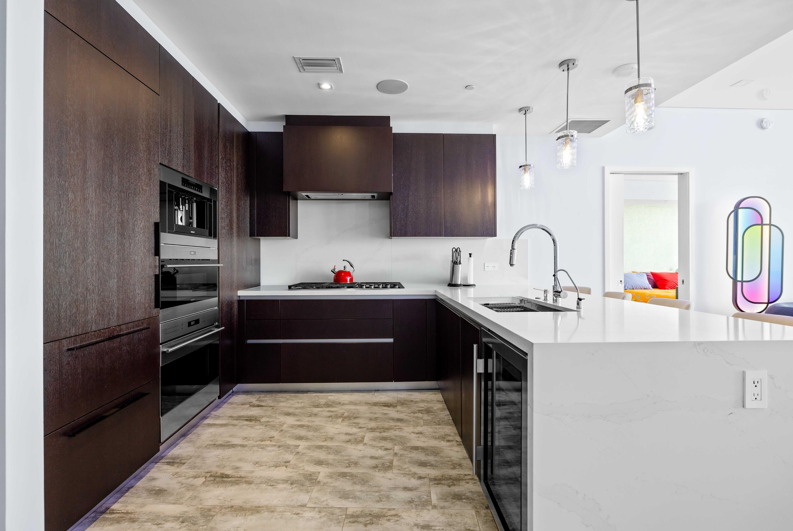 2200 N Ocean Blvd #S1402 Fort Lauderdale, FL 33305