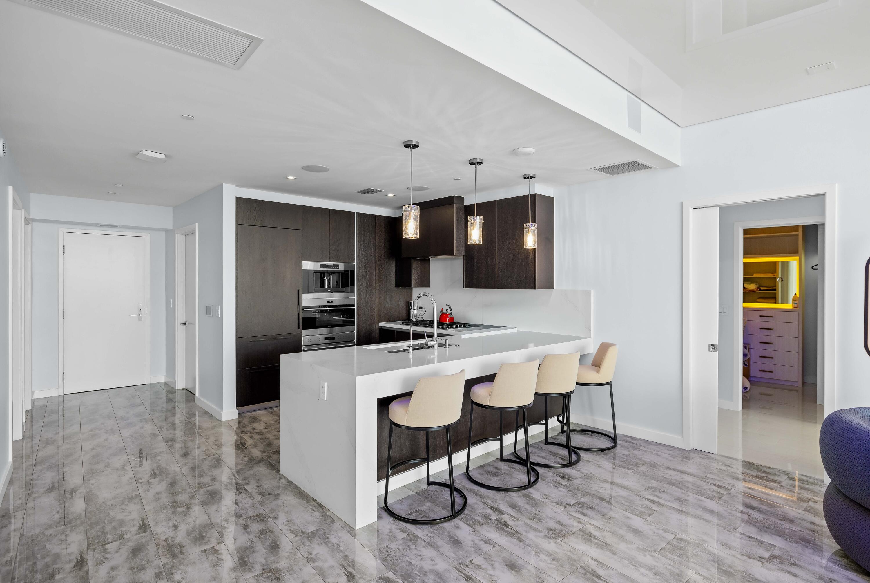 2200 N Ocean Blvd #S1402 Fort Lauderdale, FL 33305