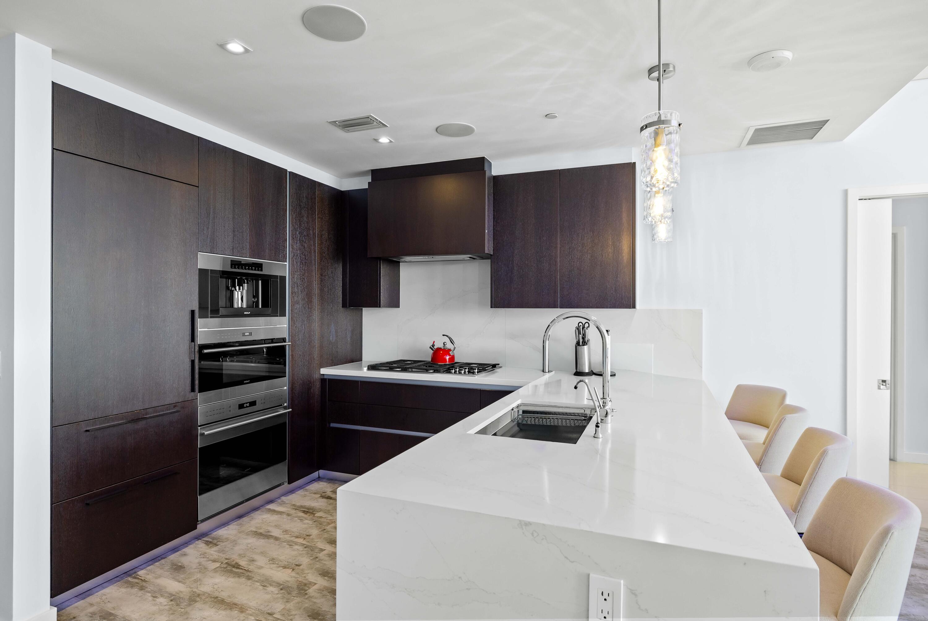 2200 N Ocean Blvd #S1402 Fort Lauderdale, FL 33305