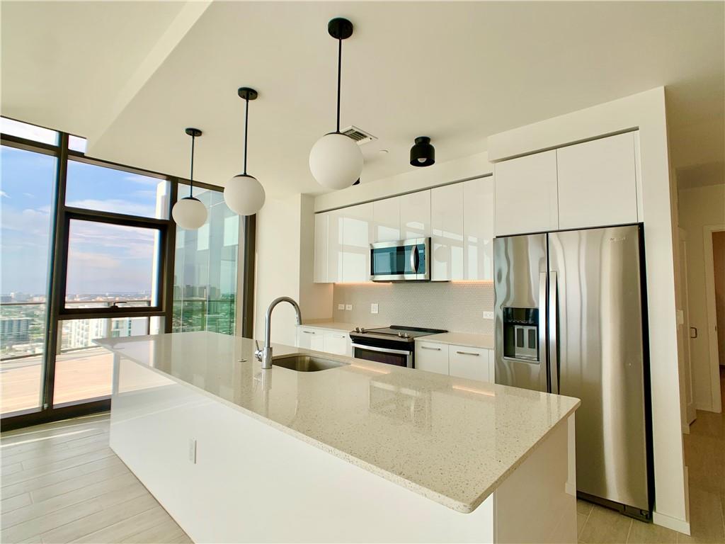 3131 NE 1st St #3117,Miami, FL 33137