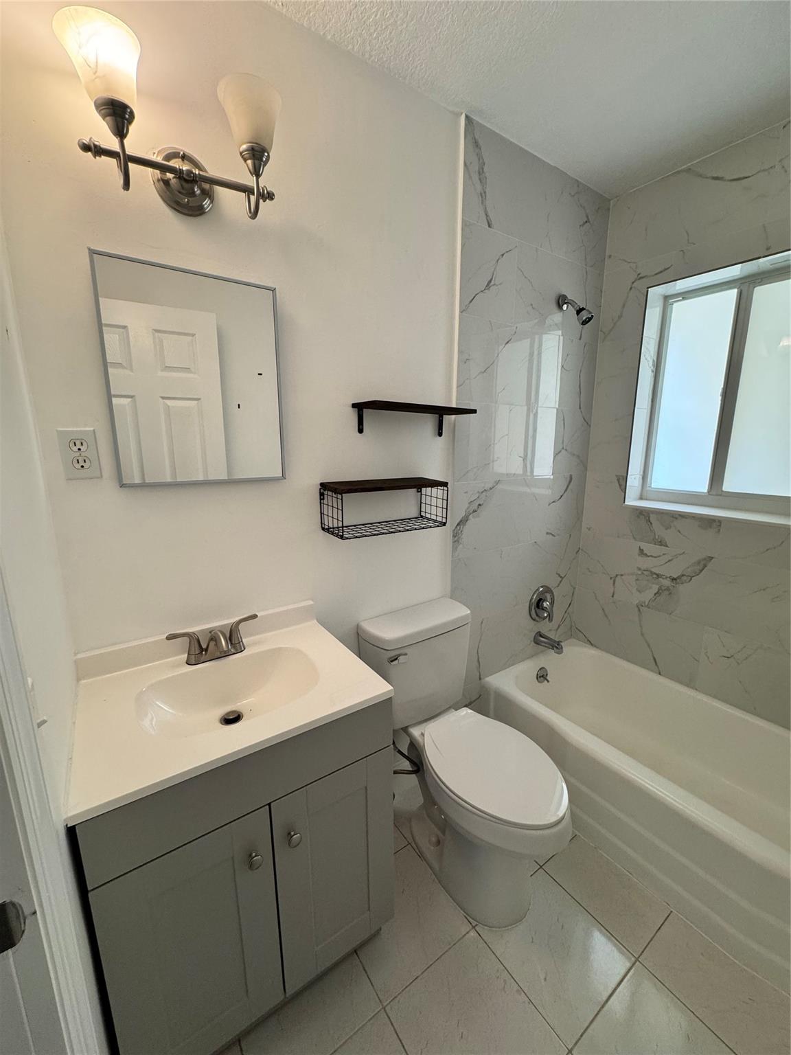 1120 SW 31st St,Fort Lauderdale, FL 33315