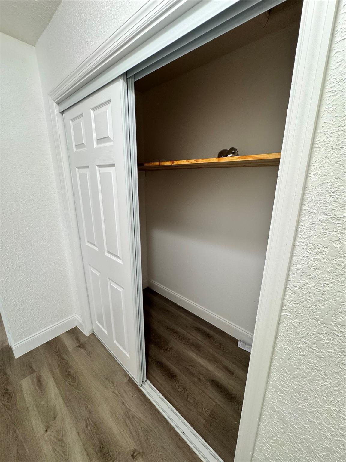 1120 SW 31st St,Fort Lauderdale, FL 33315