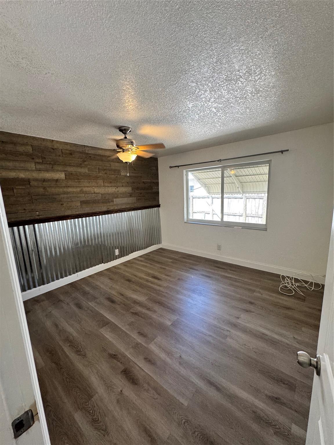 1120 SW 31st St,Fort Lauderdale, FL 33315