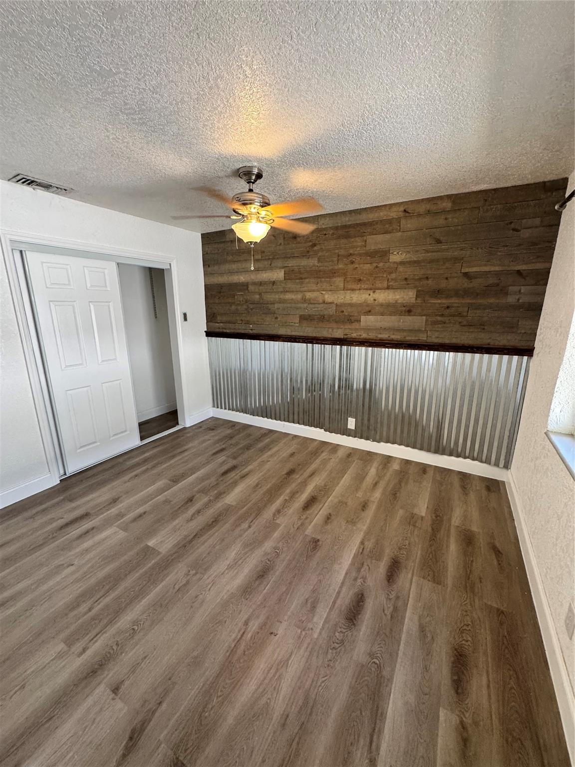 1120 SW 31st St,Fort Lauderdale, FL 33315