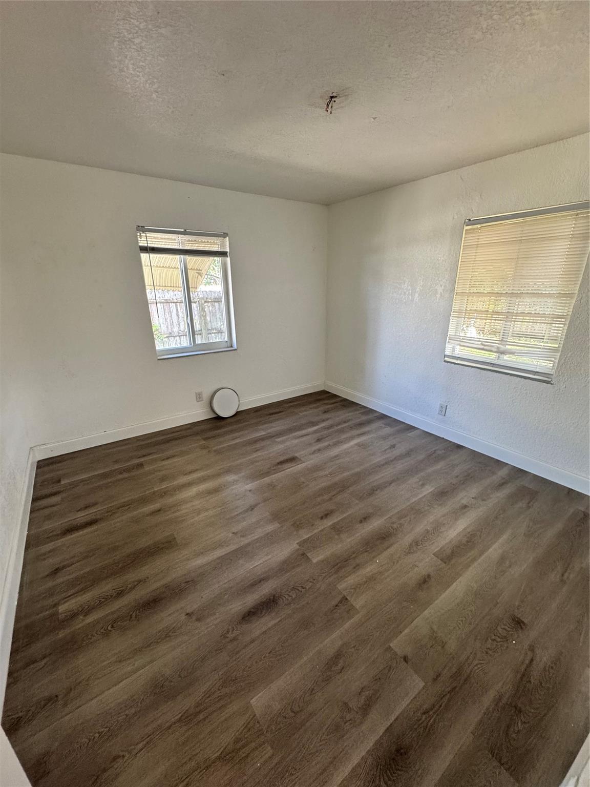 1120 SW 31st St,Fort Lauderdale, FL 33315