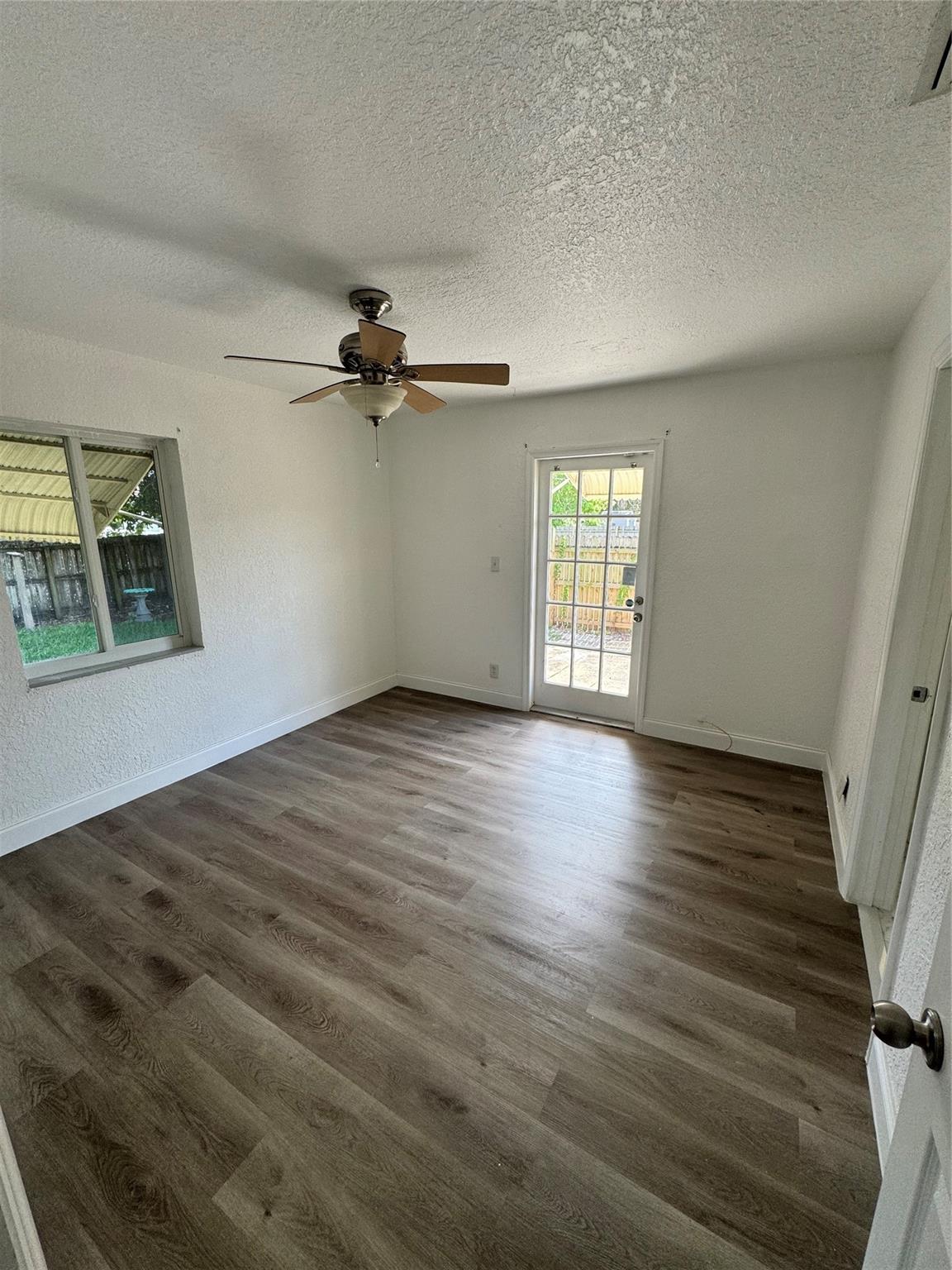 1120 SW 31st St,Fort Lauderdale, FL 33315