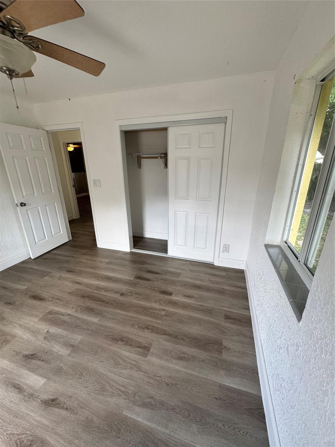 1120 SW 31st St,Fort Lauderdale, FL 33315