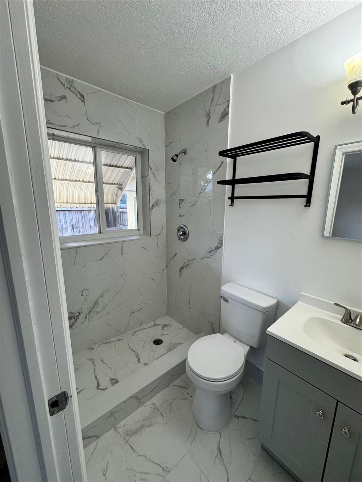 1120 SW 31st St,Fort Lauderdale, FL 33315