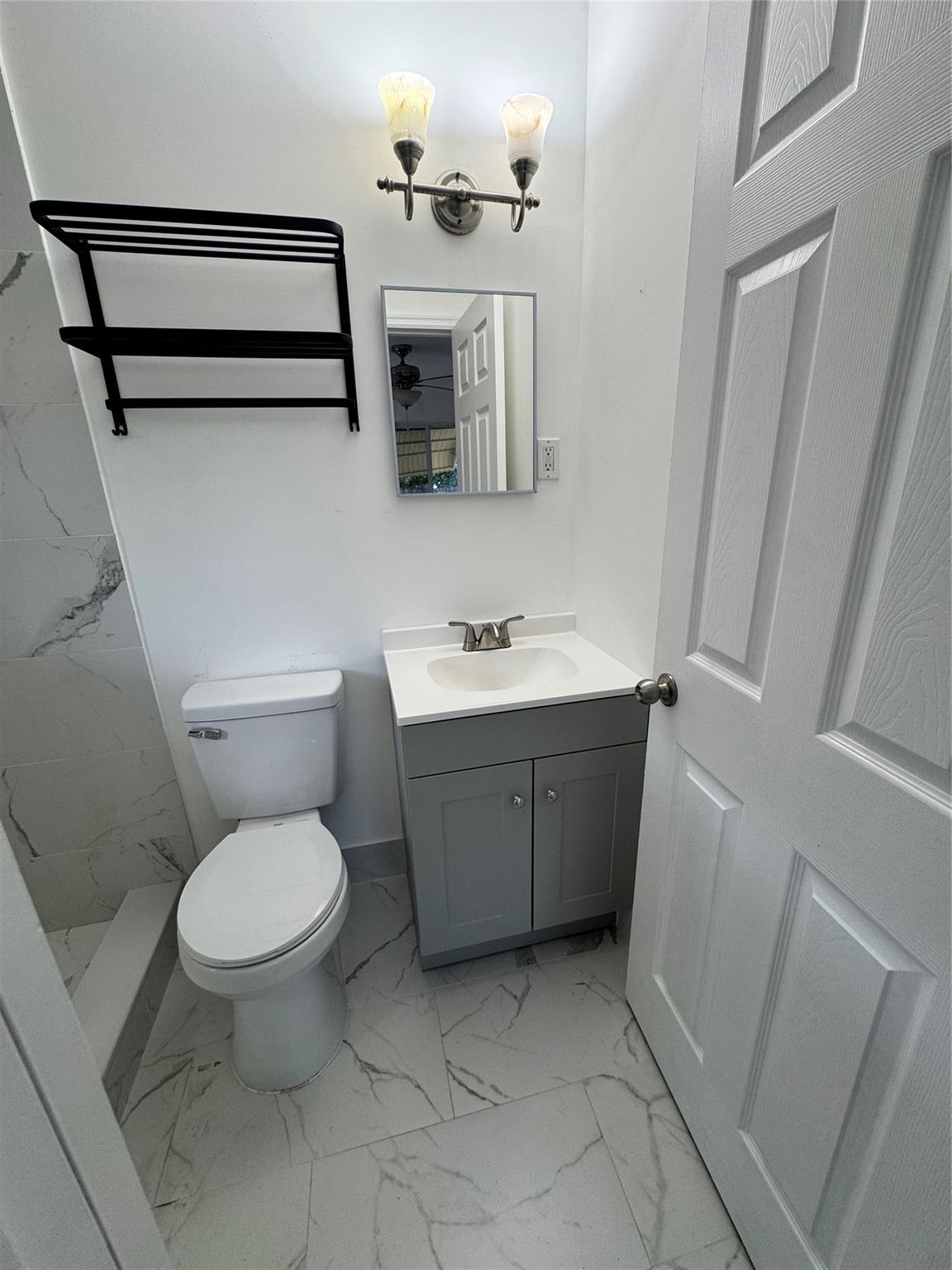 1120 SW 31st St,Fort Lauderdale, FL 33315