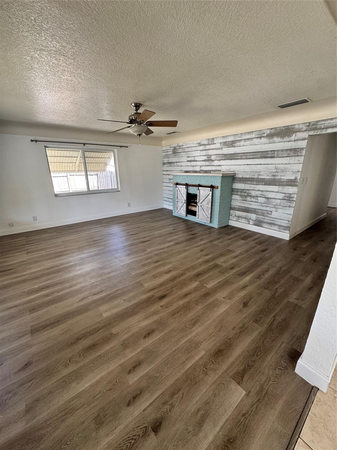 1120 SW 31st St,Fort Lauderdale, FL 33315