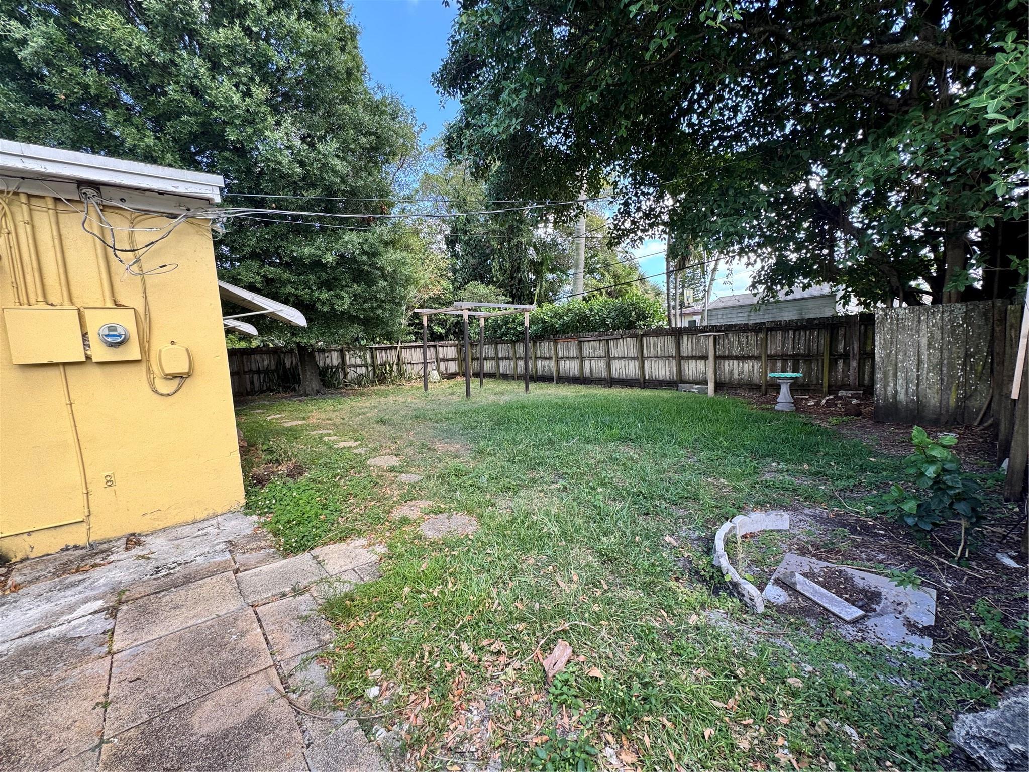 1120 SW 31st St,Fort Lauderdale, FL 33315