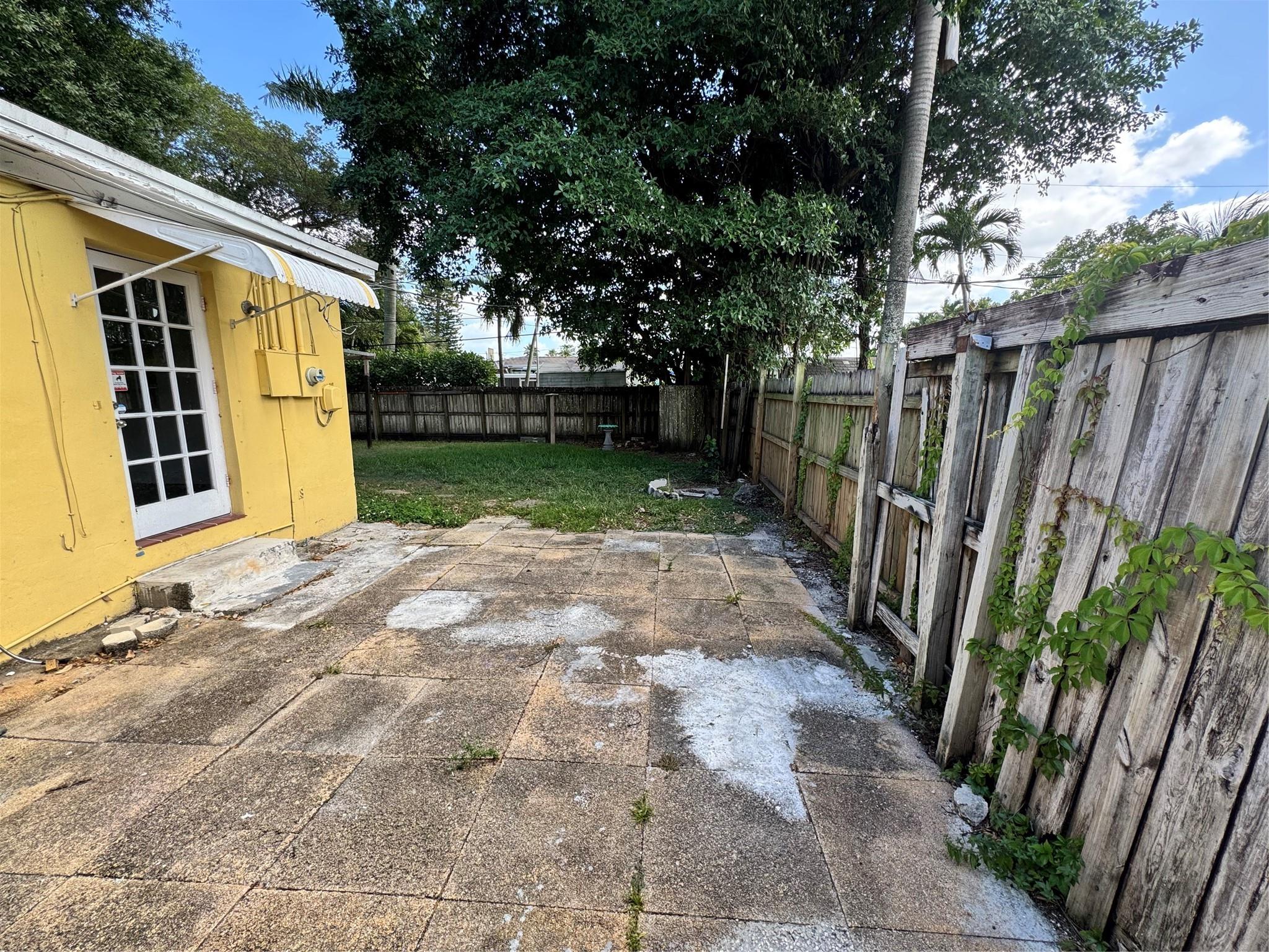 1120 SW 31st St,Fort Lauderdale, FL 33315