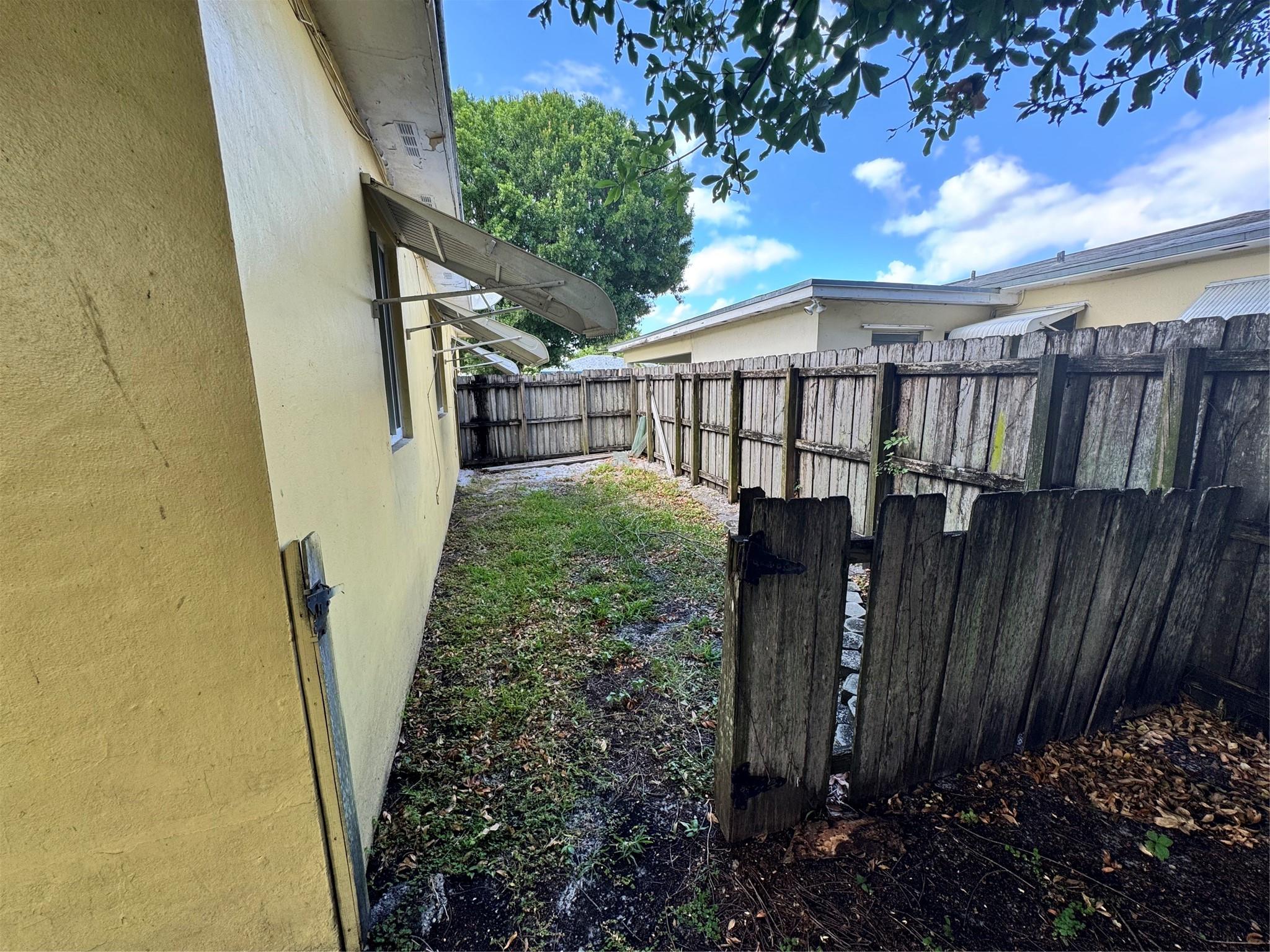 1120 SW 31st St,Fort Lauderdale, FL 33315