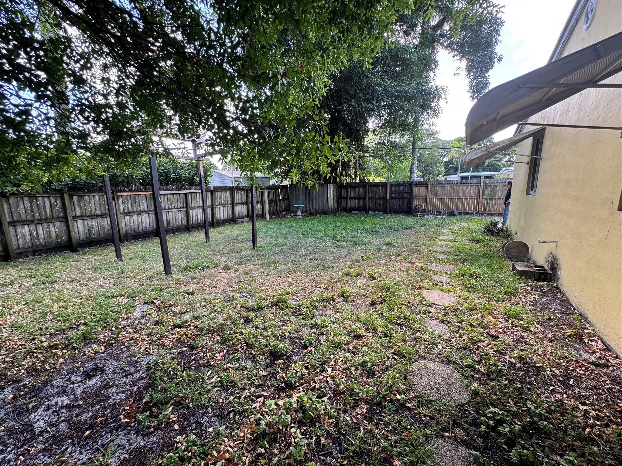 1120 SW 31st St,Fort Lauderdale, FL 33315