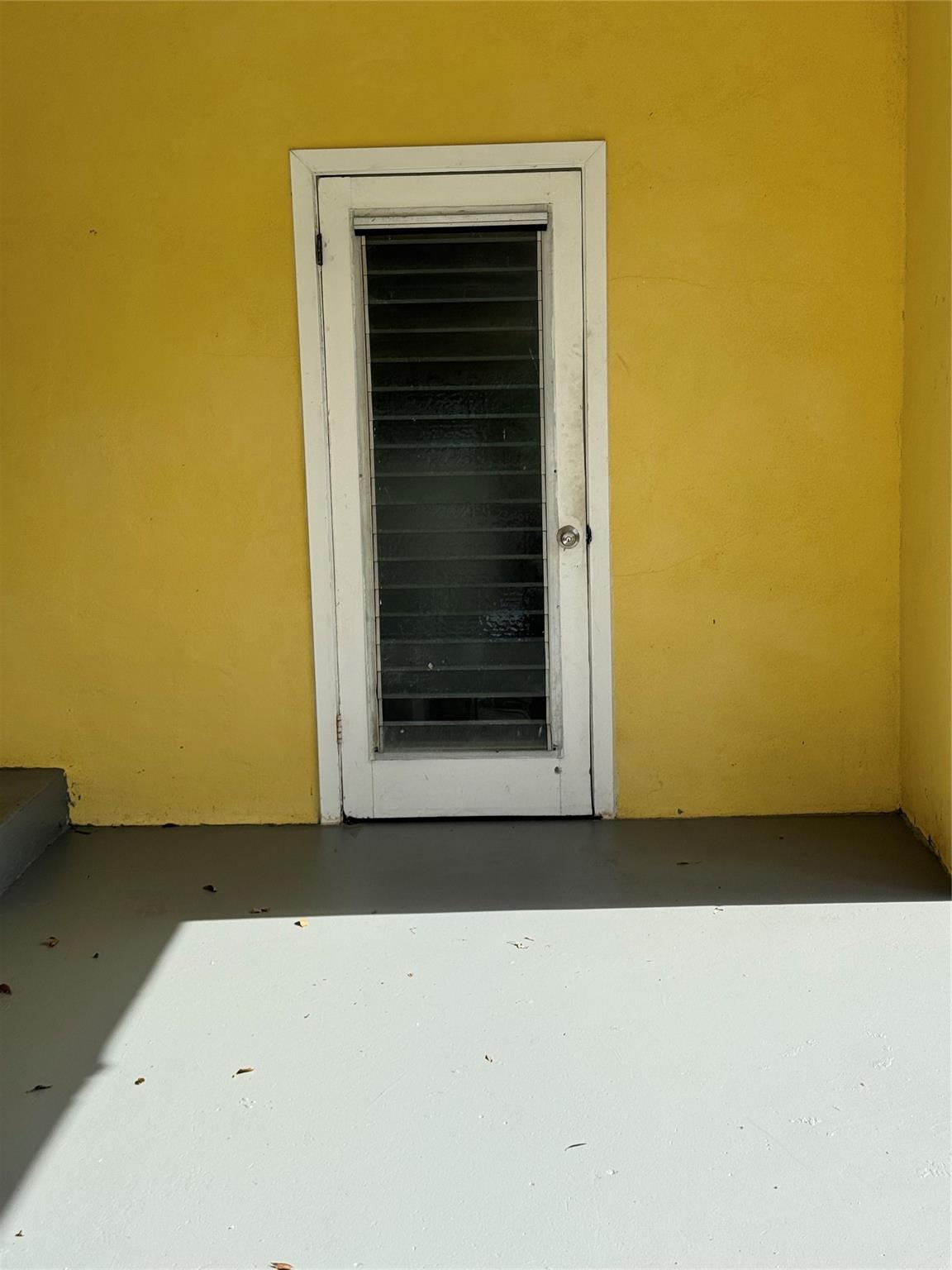 1120 SW 31st St,Fort Lauderdale, FL 33315