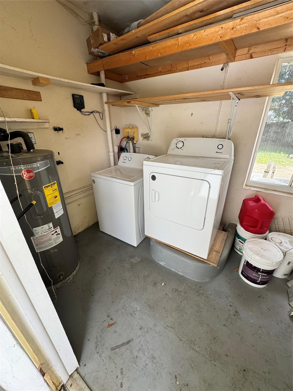 1120 SW 31st St,Fort Lauderdale, FL 33315