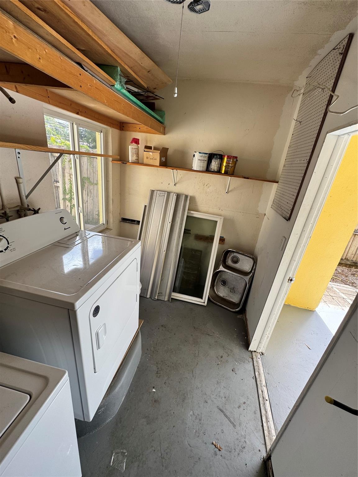 1120 SW 31st St,Fort Lauderdale, FL 33315