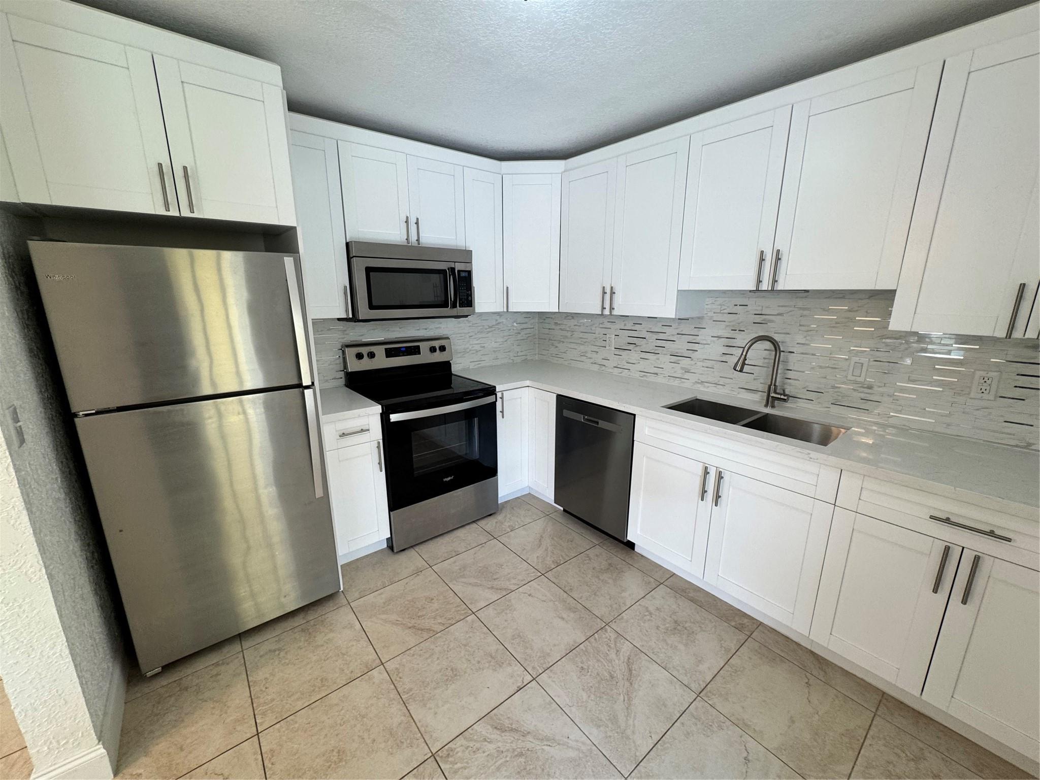 1120 SW 31st St,Fort Lauderdale, FL 33315