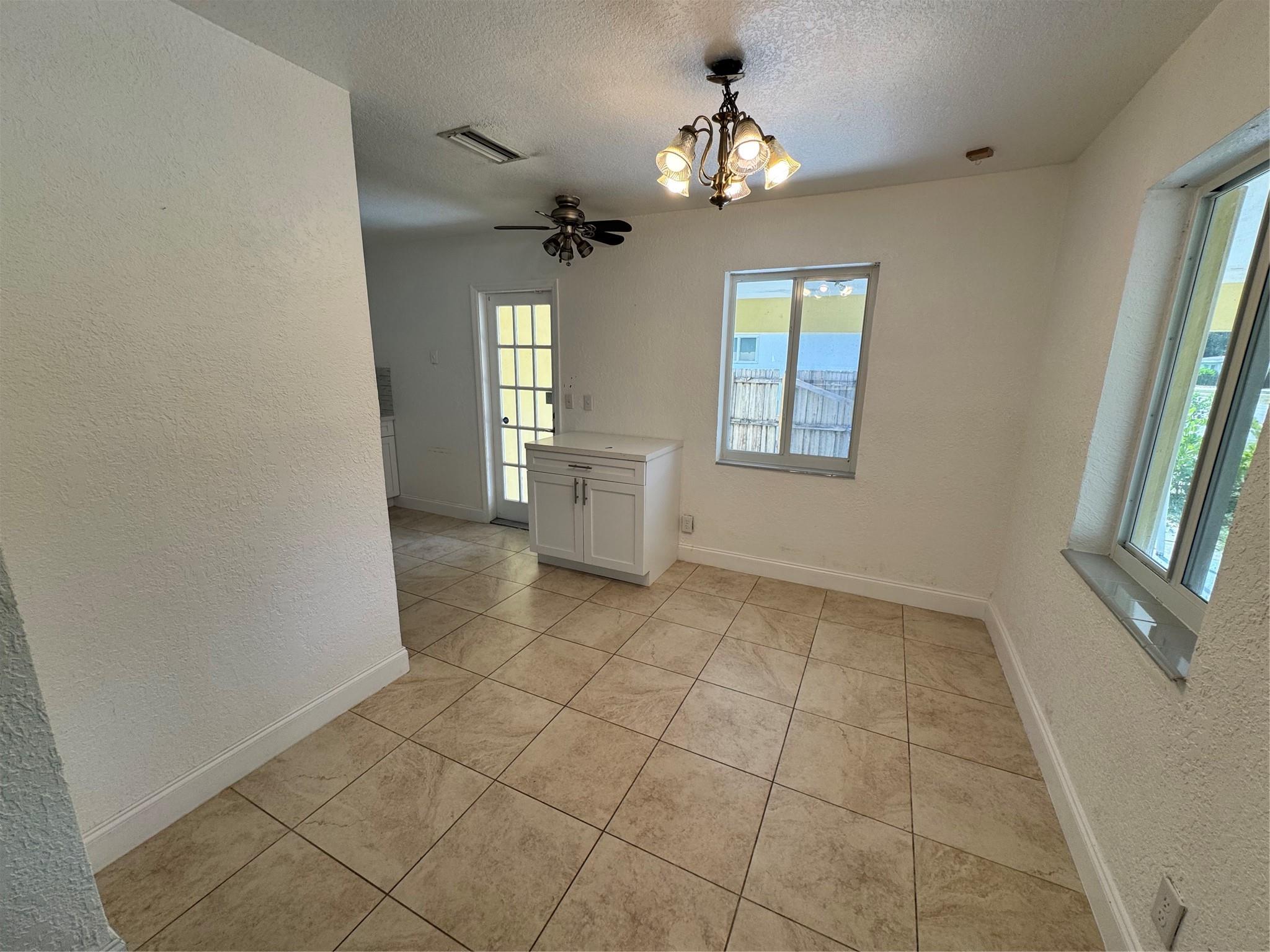 1120 SW 31st St,Fort Lauderdale, FL 33315