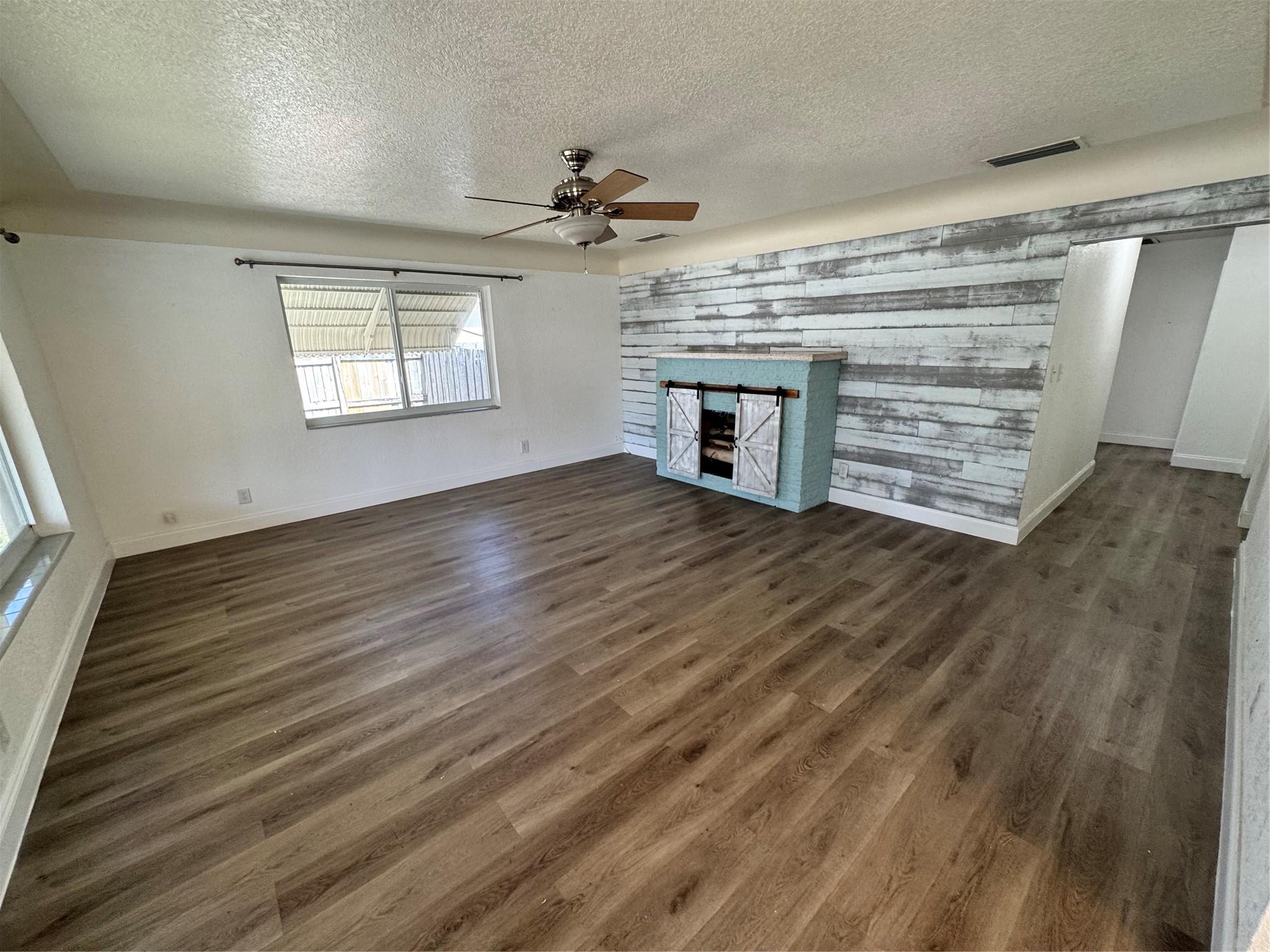 1120 SW 31st St,Fort Lauderdale, FL 33315