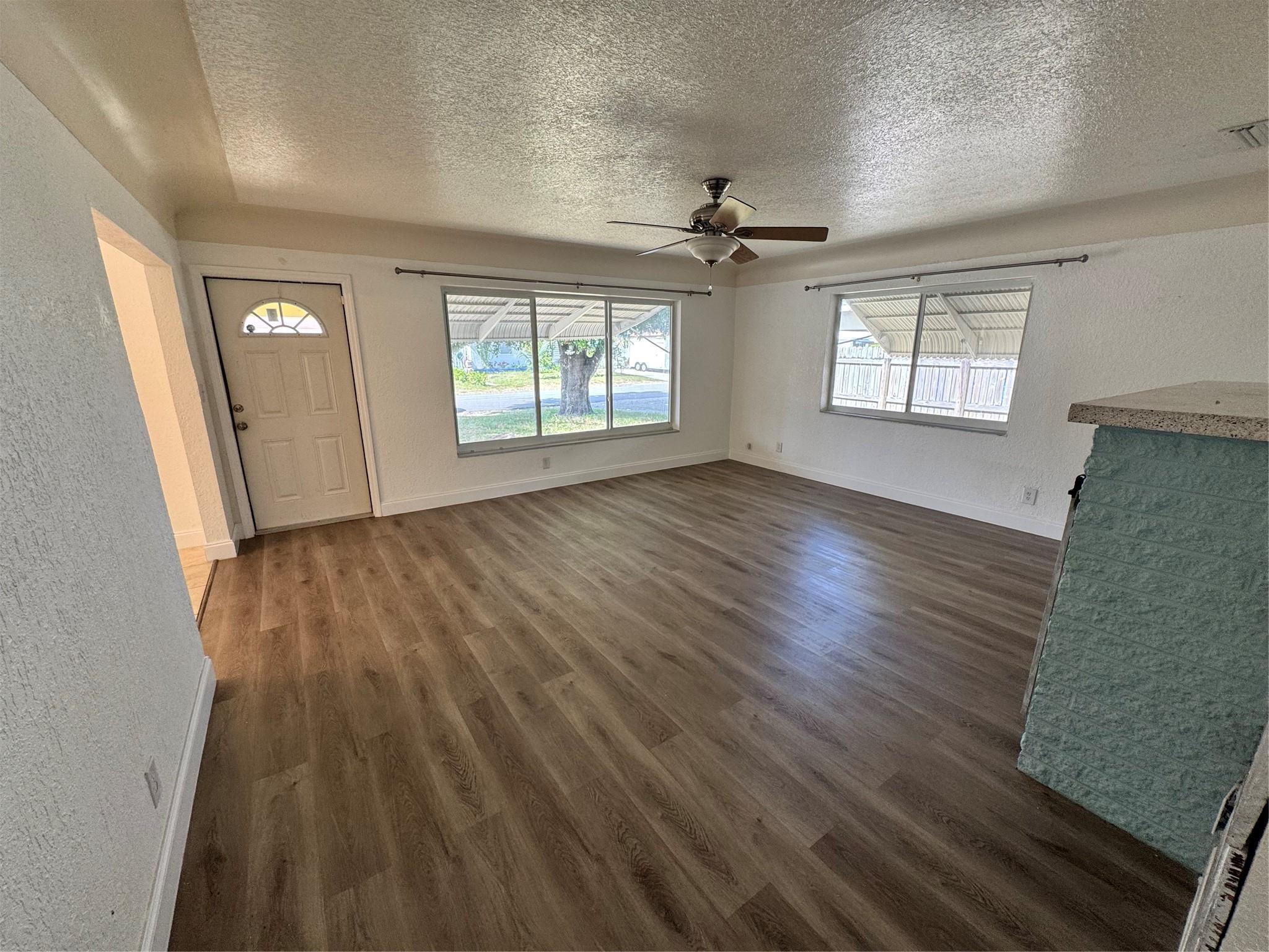 1120 SW 31st St,Fort Lauderdale, FL 33315