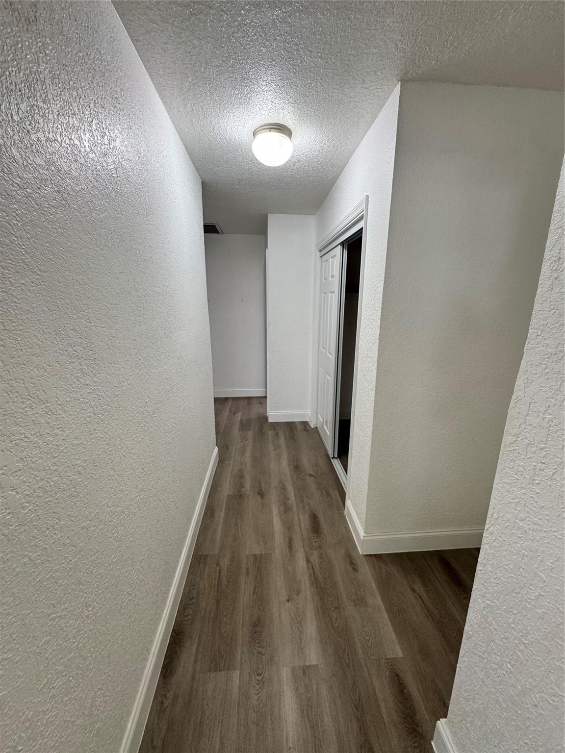 1120 SW 31st St,Fort Lauderdale, FL 33315