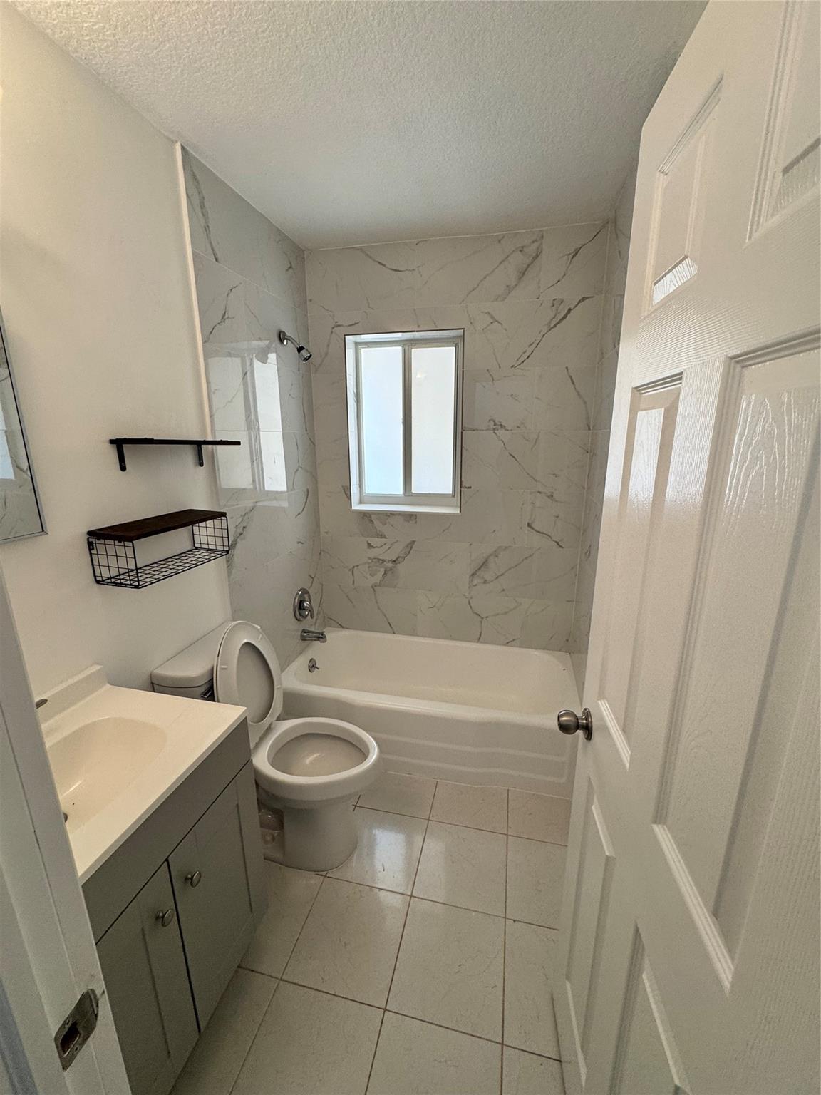 1120 SW 31st St,Fort Lauderdale, FL 33315