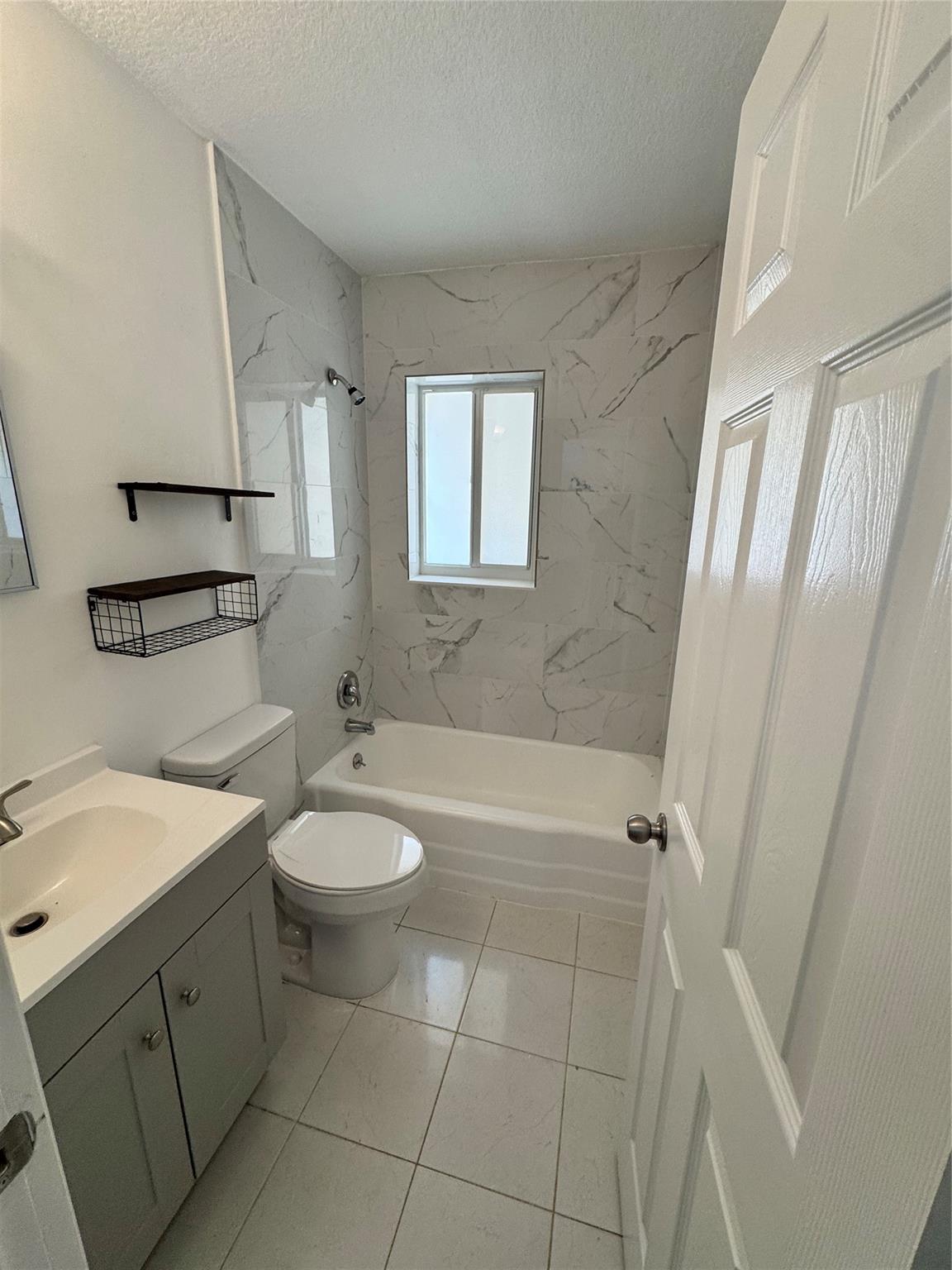 1120 SW 31st St,Fort Lauderdale, FL 33315