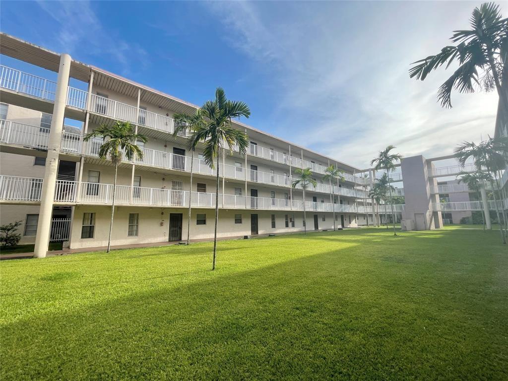 2800 NW 56th Ave #G407