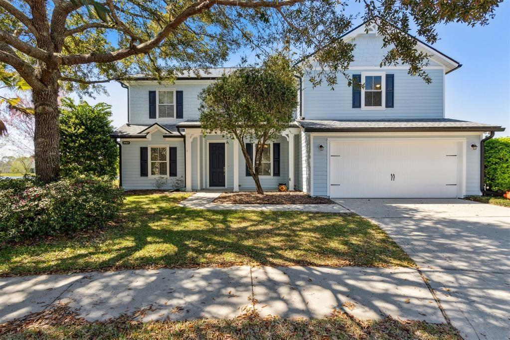 85025 Babcock Ct