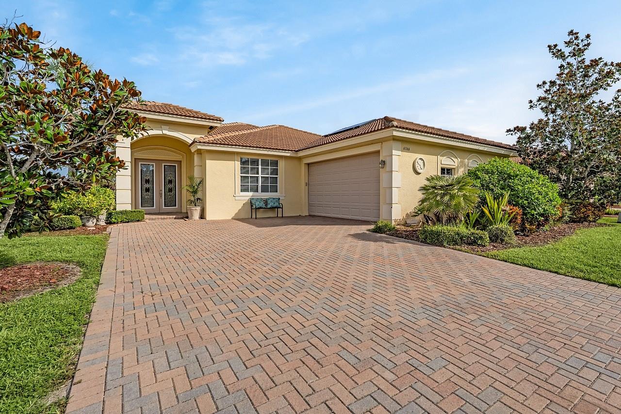 6366 Astor Pl