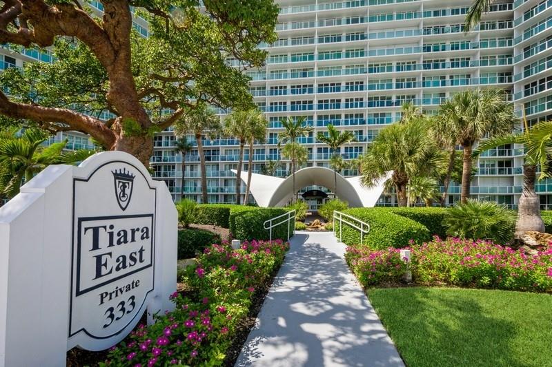 333 NE 21st Ave #904