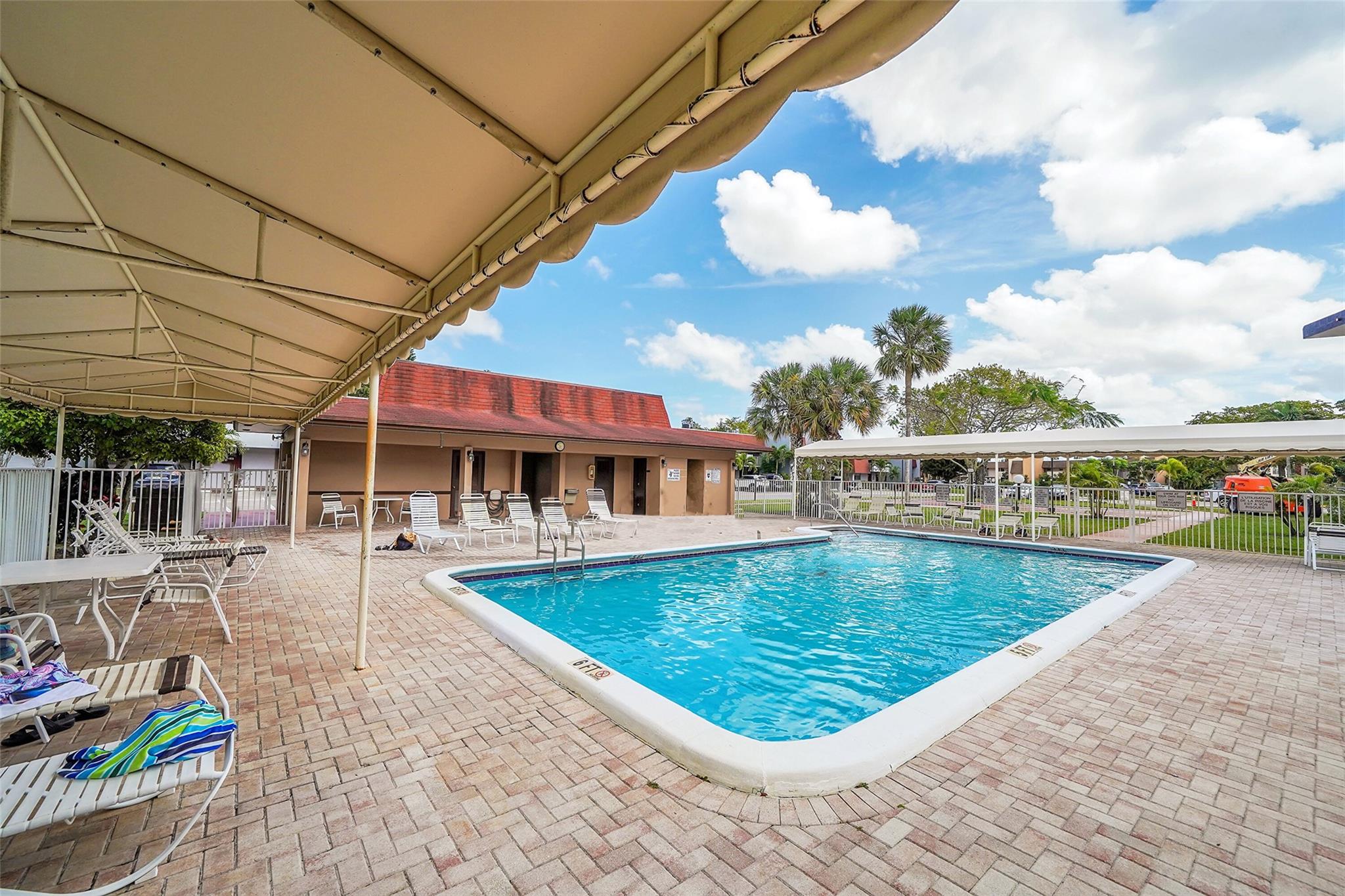 2950 NW 46th Ave #214A