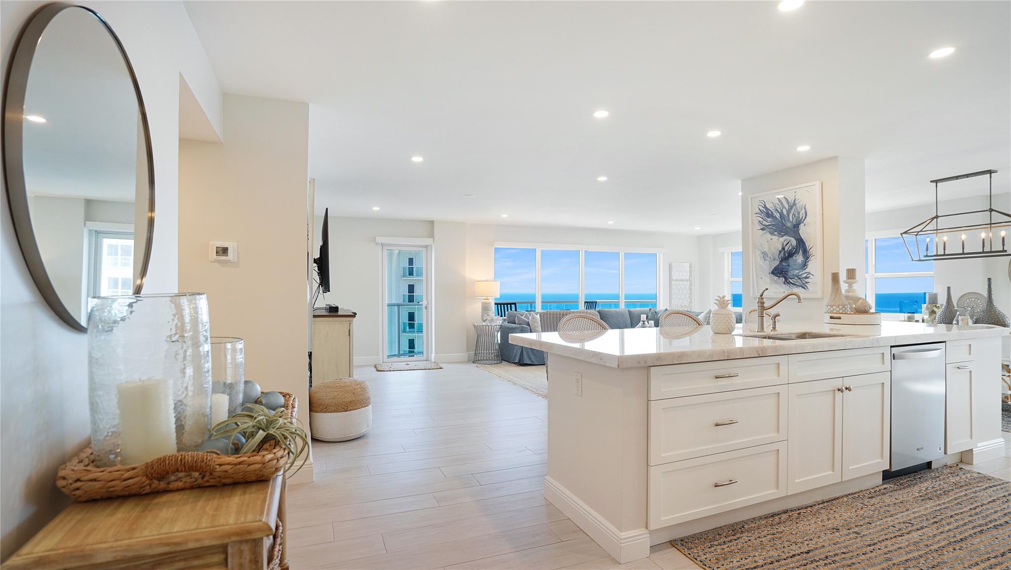 3400 Galt Ocean Dr #2101 S