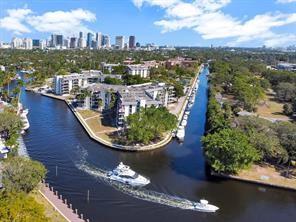 1101 River Reach Dr #206