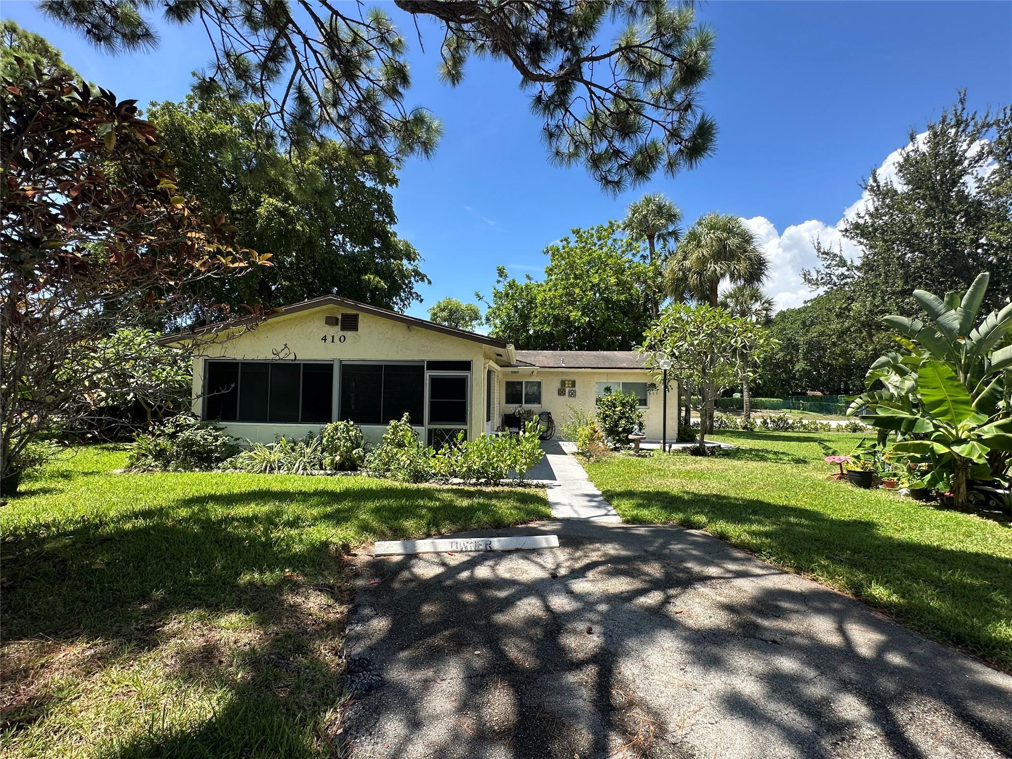 410 SW Natura Ave