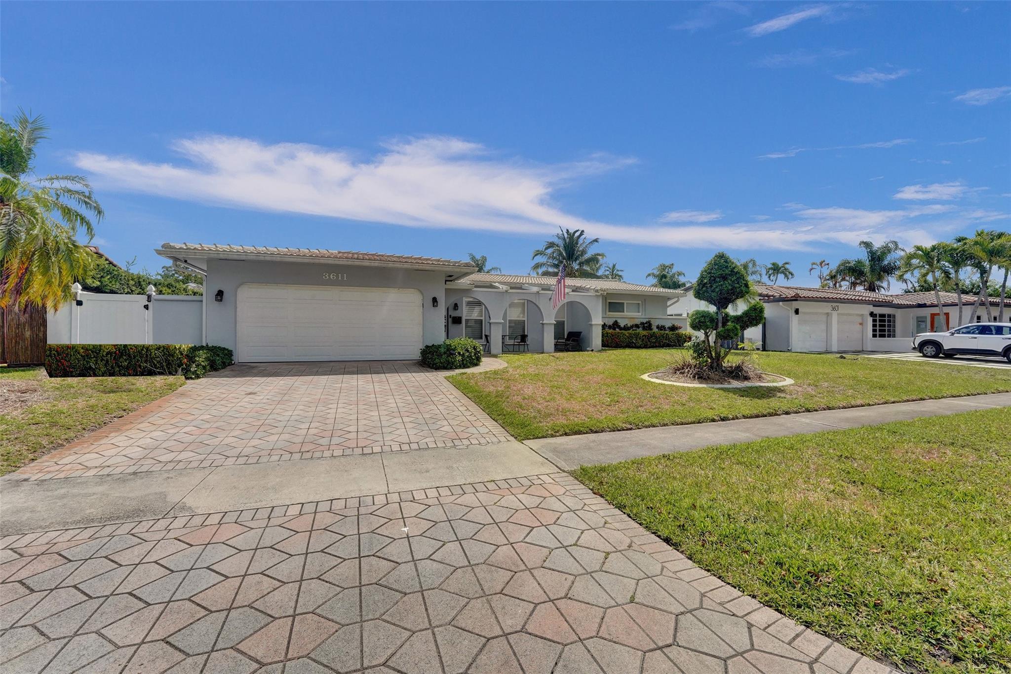 3611 N 33rd Ter