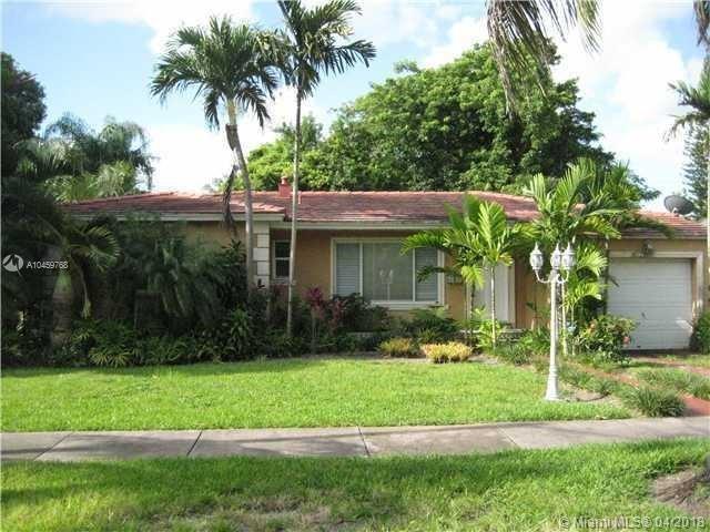 334 Velarde Ave