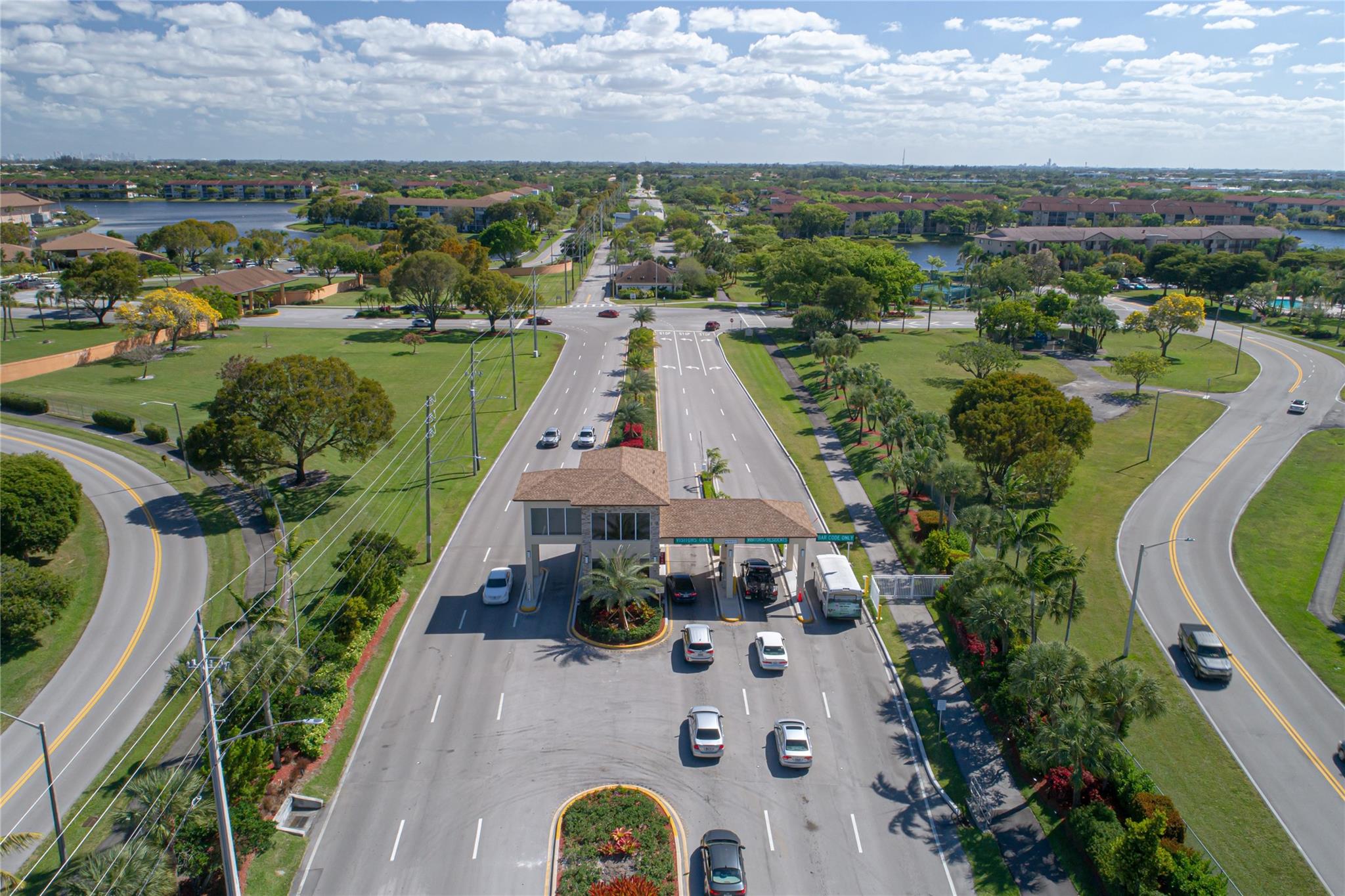 601 SW 142nd Ave #311Q
