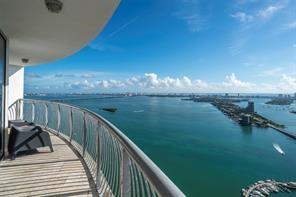 1750 N Bayshore Dr #5102