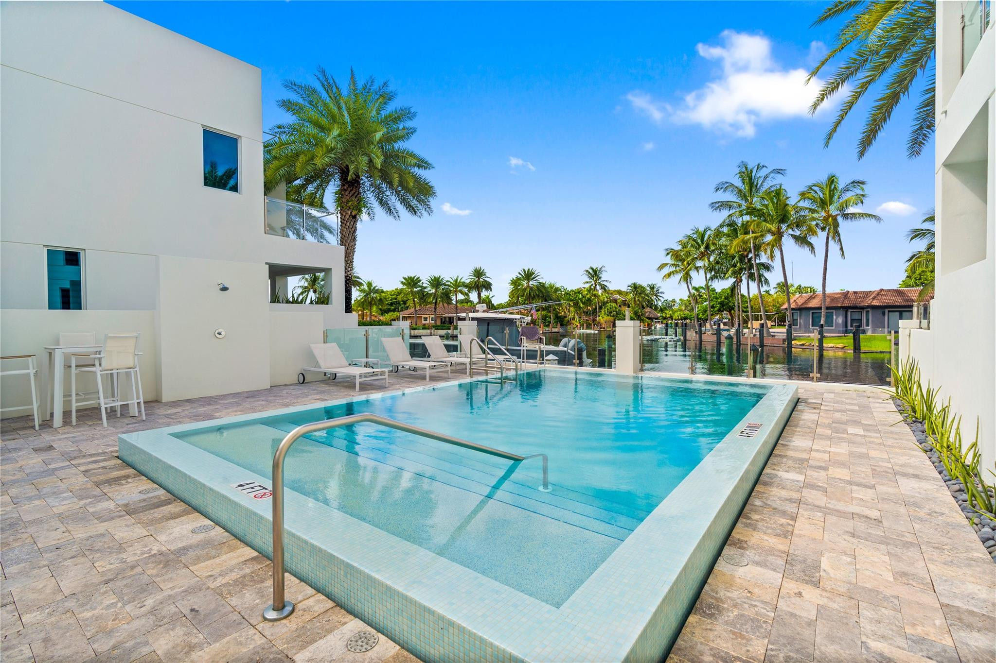 221 Shore #221 Fort Lauderdale, FL 33308