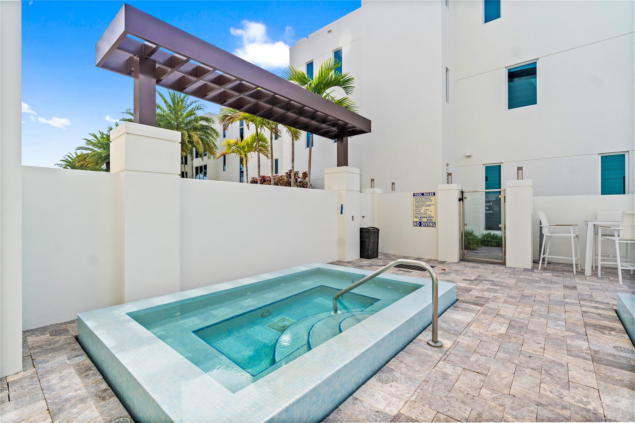 221 Shore #221 Fort Lauderdale, FL 33308