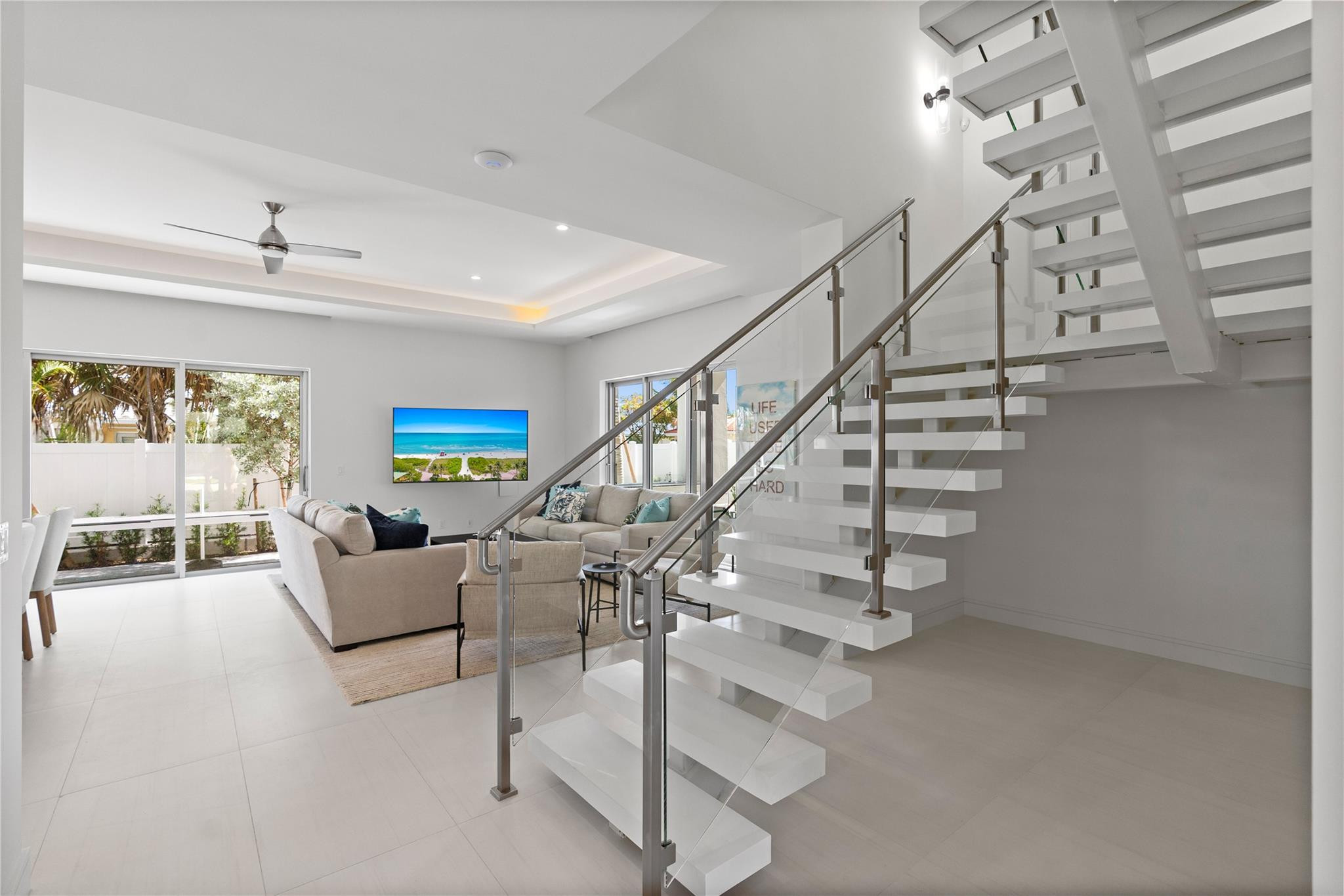 221 Shore #221 Fort Lauderdale, FL 33308