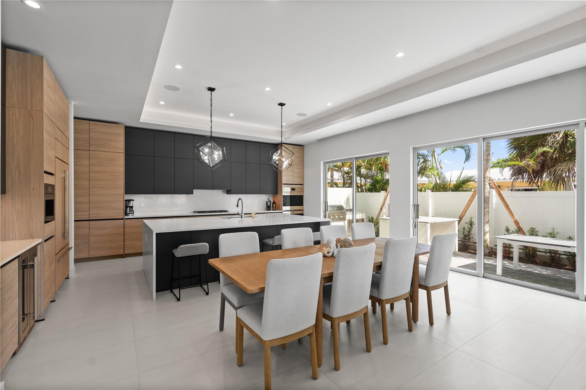 221 Shore #221 Fort Lauderdale, FL 33308